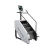 Meilonda Commercial Stair Climber X200B