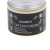 100G Tattoo Aftercare Butter Cream Tattoo Care Balm Moisturizing Lotion Tattoo