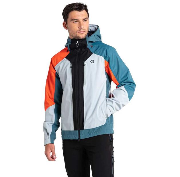 

Dare2B Arising куртка 2XL