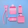 1/3/5Pcs DIY Handmade Fuse Beads Picking Tray Kit 2.6mm Fuse Beads Efficient Padding Perler Bead Auxiliary Tool