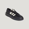 Song For The Mute X Adidas Samba LX Freizeit 'Core Black Off White'