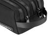 Samsonite Multi-functional Double-Layer Travel Toiletry Bag