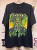 Vtg Soulfly Tribe World Noise Heavy Metal Band 1999 S-5XL UR046 KOSTENLOSER VERSAND