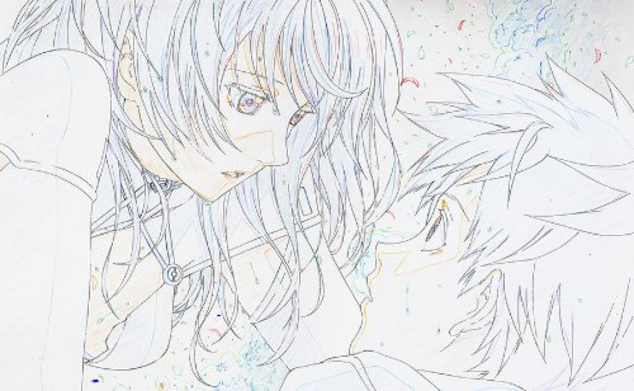 BEATLESS for the "Tool Outsourcers"