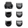 Replacement Head EasyClick for Braun Series 5, 6,7 Electric Shaver 5035s,5049cs,6040cs,6072cc,6090cc,7025s,7027cs,7089cc