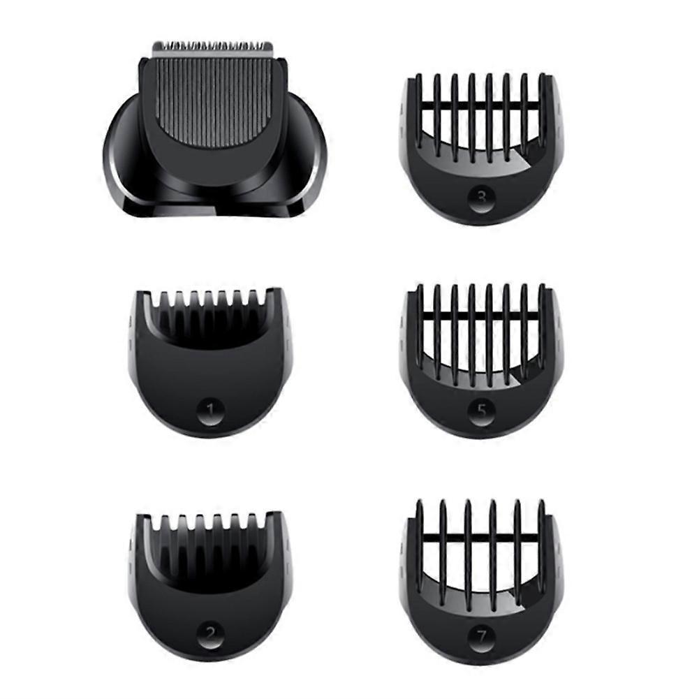 Replacement Head EasyClick for Braun Series 5, 6,7 Electric Shaver 5035s,5049cs,6040cs,6072cc,6090cc,7025s,7027cs,7089cc