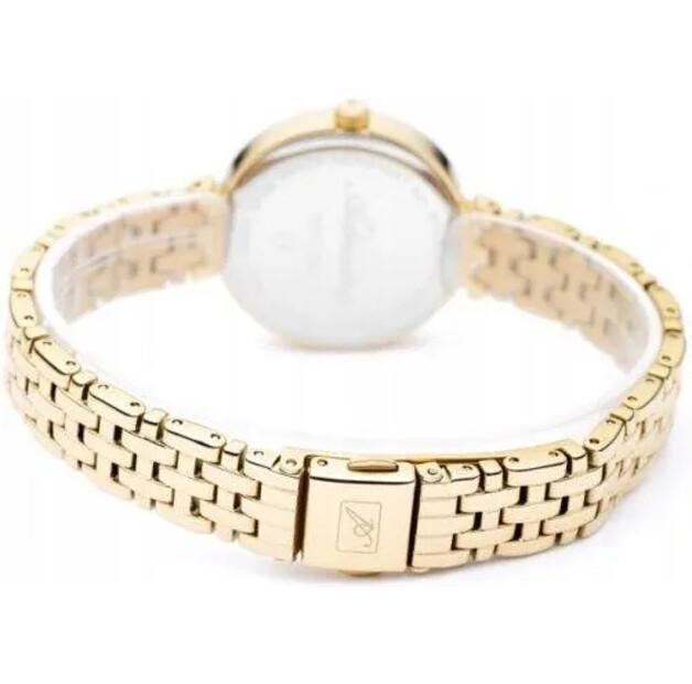 Adriatica A3543.1143DQ Watch