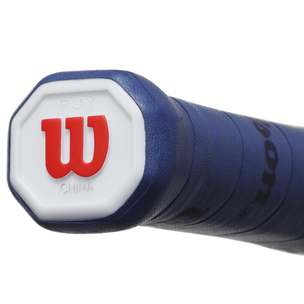 Wilson Bear Racket Set 21 inch