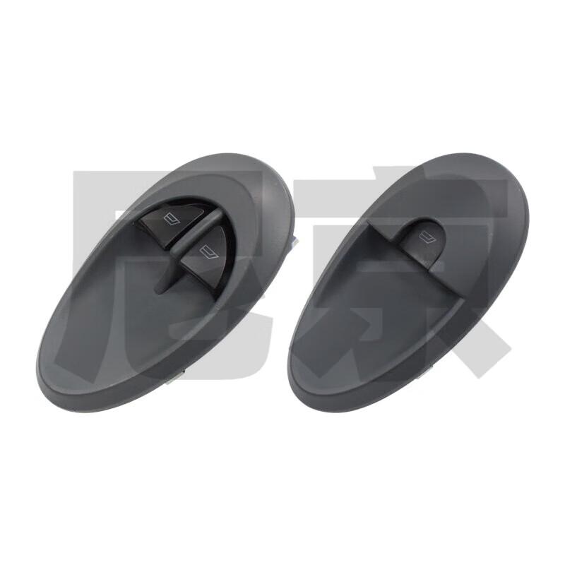 Nijing Iveco Power Window Control Parts