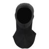3Sizes Keepdiving 3MM Neoprene Warm Scuba Diving Snorkeling Cap Hood Watersports Accessory