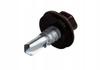 Self-tapping screws GT5 Z14 5.5x25mm RAL 8017