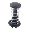 Practical Front Engine Hood Spring Durable Compact Elastic