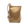 Chic Modern Shoulder Bag 2024 Summer Versatile Small Square Crossbody Handbag