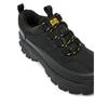 CAT Footwear Intruder Galosh 2.0 Low WP Sneakers