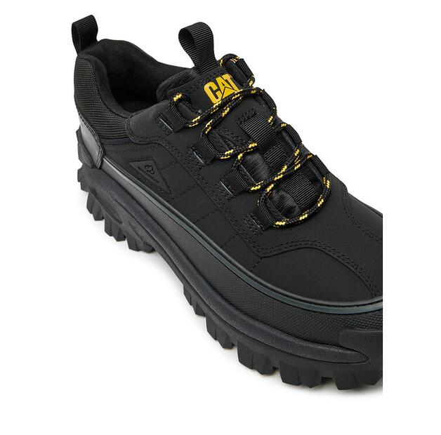 CAT Footwear Intruder Galosh 2.0 Low WP Sneakers