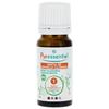 Puressentiel Santal Blanc Nouvelle Calédonie Bio - 5 Ml