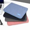 Large Capacity Notebooks Protective Bag Waterproof Laptop Sleeve Bag  Laptop/Tablet