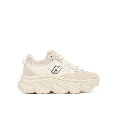 Steffy 01 Sneakers