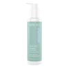 Dewy Drop Milky Cleanser 200 Ml