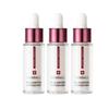 Centellian24 Madeca Mela Capture Ampoule Max Dark Spot Brightening Serum 15ml X 3 Set