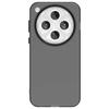 Applicable To OPPO FindX8Ultra Candy Mobile Phone Case FindX8 Matte A60 Anti-drop A40 Protective Case
