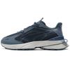 Pwrframe Op-1 Mono Unisex Blue 384562-02