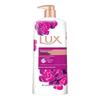 Peony Fragrance Body Wash