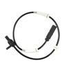 Car Front L/R ABS Wheel Speed Sensor 34526791224 For BMW 1 2 Coupe 3 Touring 4