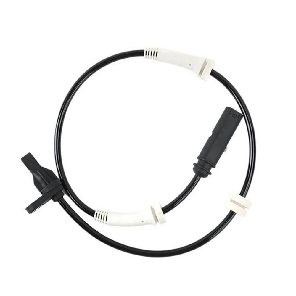 Car Front L/R ABS Wheel Speed Sensor 34526791224 For BMW 1 2 Coupe 3 Touring 4