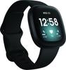 Wearables
