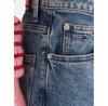 Джинсы Tommy Jeans Mia