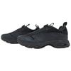 New Nike Air Max Sunder Gore Tex Black Smoke Grey Women's FZ4238-001