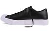 Jack Purcell Modern 'Black' Men's Sneakers