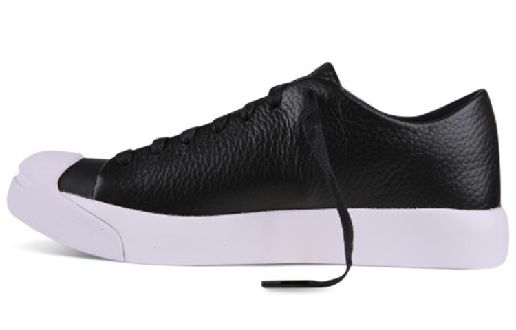 Converse Jack Purcell Modern Черный 155020C 38.5