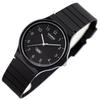 Zegarek Unisex Casio Mq-24B-1Bd+ Box