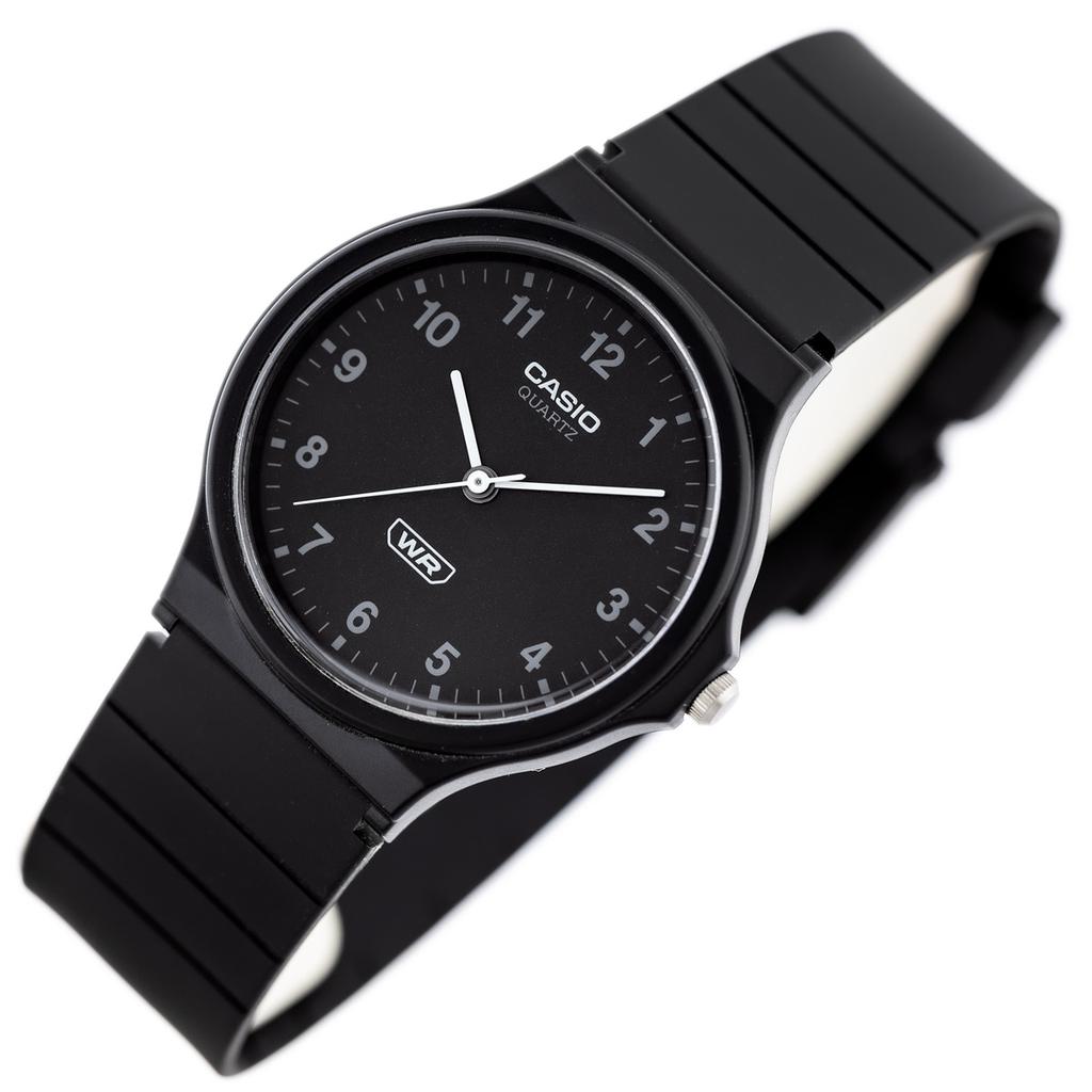 Zegarek Unisex Casio Mq-24B-1Bd+ Box