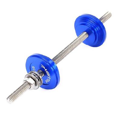 Bike Headset Cup and Bottom Bracket Press Installation Install Tool for Bike Headset and Bottom Bracket Installation