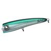 Daiwa Saltiga Flosser 170F Green Kauai Lure