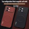 Telefon kapları – Smartphone Bumper Kılıflar