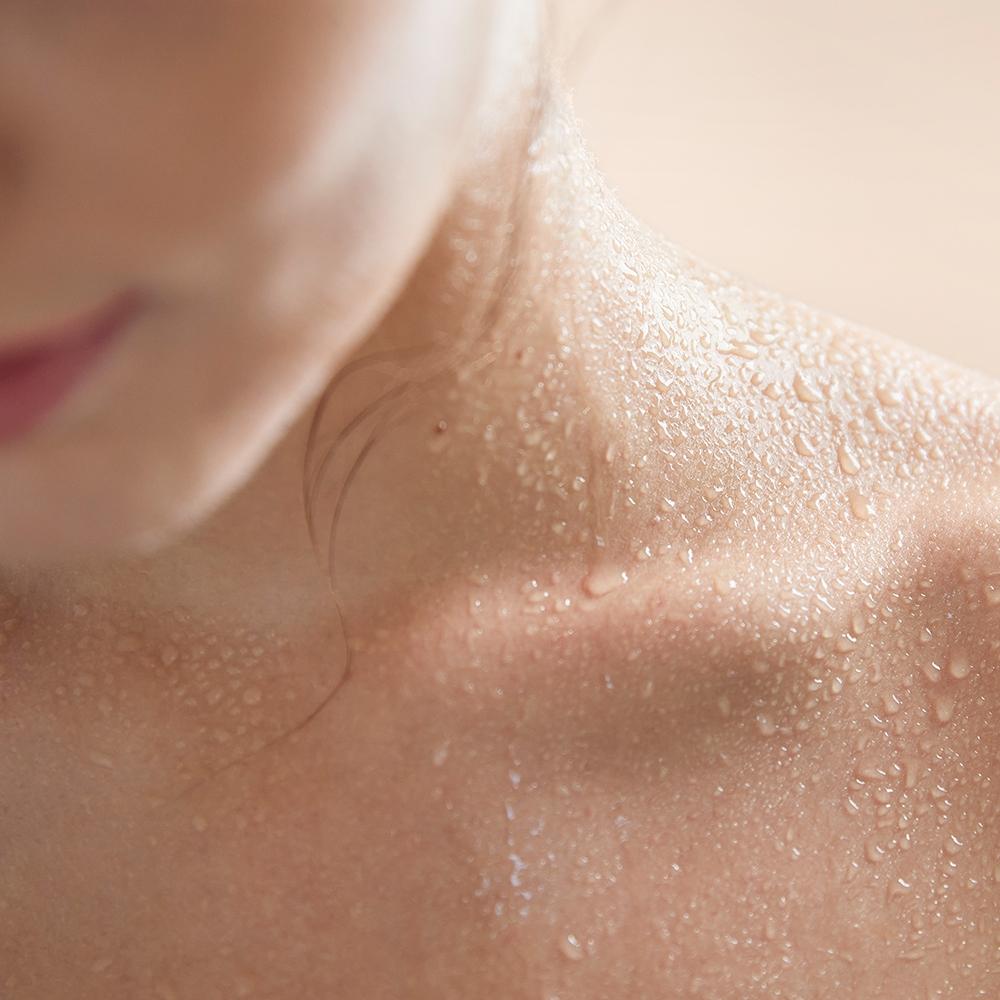 Avene Eau Thermalle Mist 150ml 2 Pack Plan