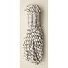 Snowpeak Polypro Rope Pro. Tent Guy Line 4mm 10m Cut Ap 006