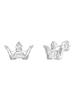 Jestina Joelle Earrings (Jjjoeq5B6671Sw000)
