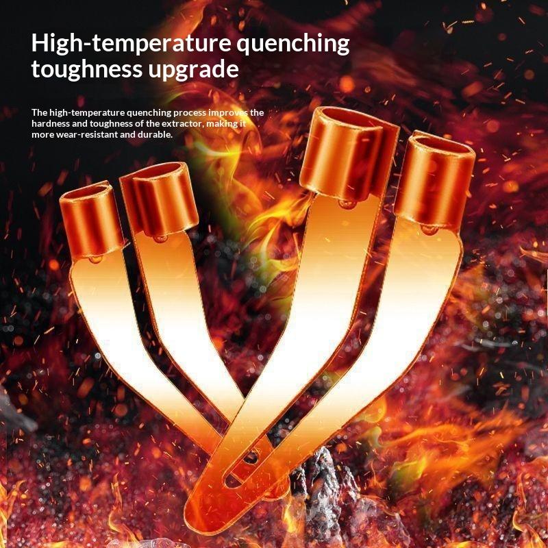 3/5/10Pcs Welding Smoothing Tip Hot Stapler Repair Tool 45 Degree Elbow Design For Car Bumper Plastic Repair Welding Tools