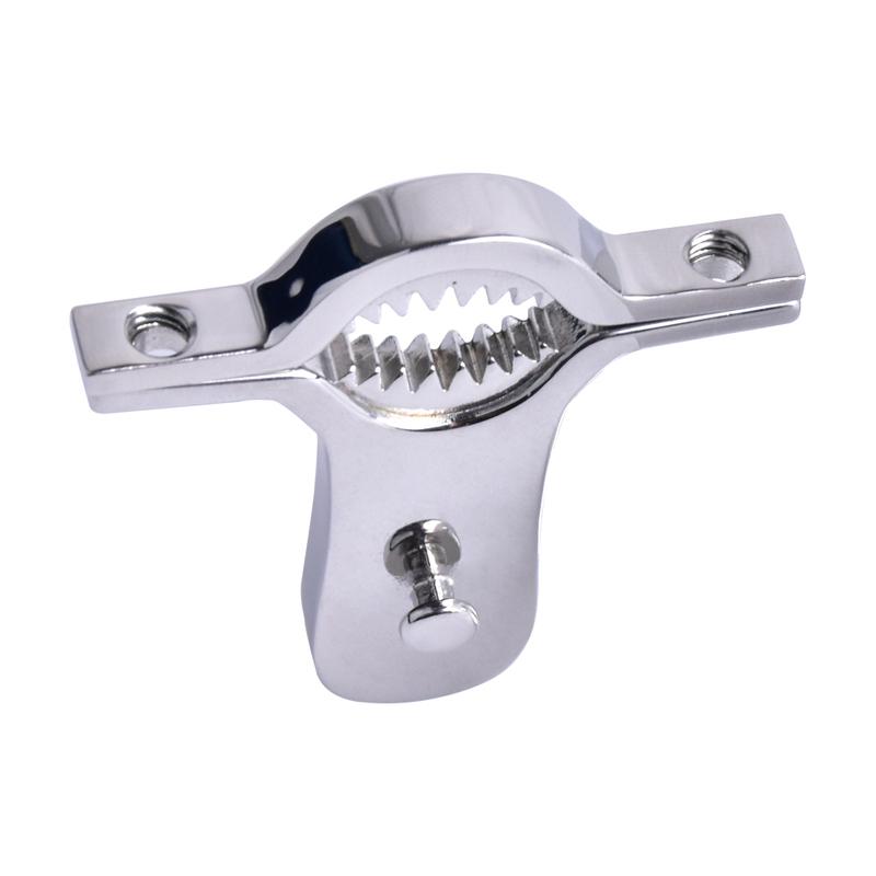 LICKER 1 paire de pinces à tétons flirtantes avec chaînes, cloches, pince à seins, stimulateur de tétons, jouets sexuels pour femmes, plaisir, jeu pour adultes