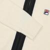 Fila Women Knit Cardigan