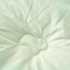 Elements Cotton Whisper Australian Wool All-Season Mother-Child Duvet