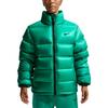 Nike X NOCTA FW25 Daunenjacke Übersee-Version Unisex FN8197-370