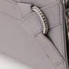 Jill Stuart Improved Wallet with Clasp Women's Bi-fold (JSLW5AS1)
