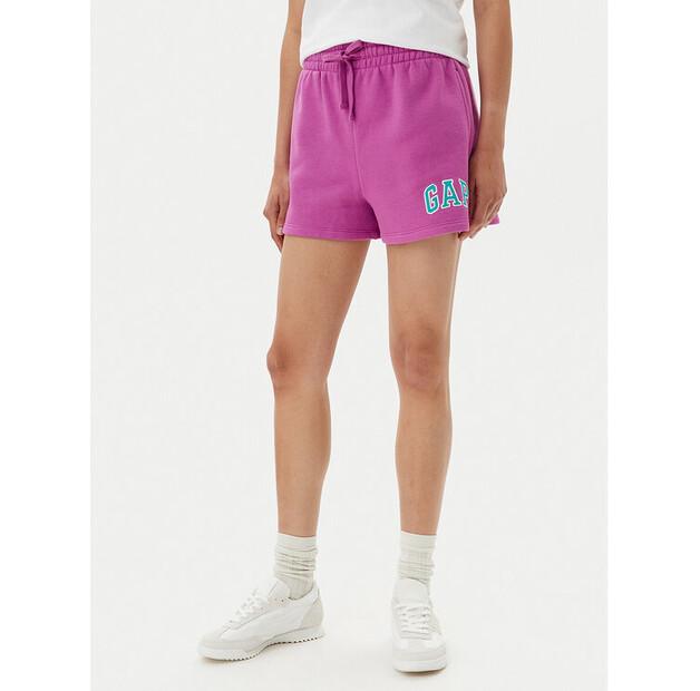 Шорты Gap 769323-07 EU XXS