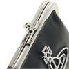 Vivienne Westwood Galleria 52010016 L001l N403